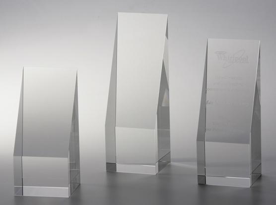 Sedona Award - Click Image to Close