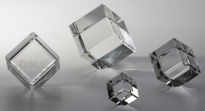 Diamond Cube - Click Image to Close