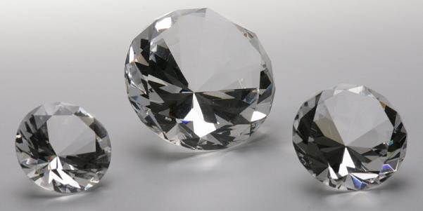 Crystal Diamond - Click Image to Close