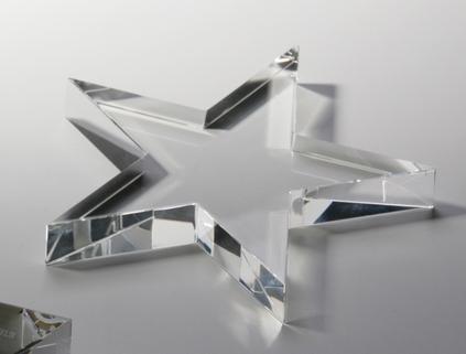 Five star (S) Five star (S)