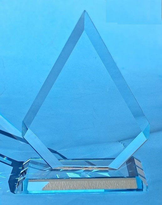 Max Diamond Max Diamond