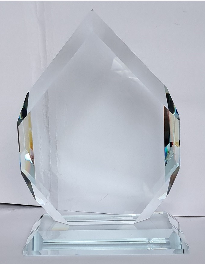 Royal Diamond Royal Diamond