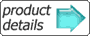 Go To This Product's Details Go To This Product's Details