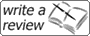 Write Review Write Review