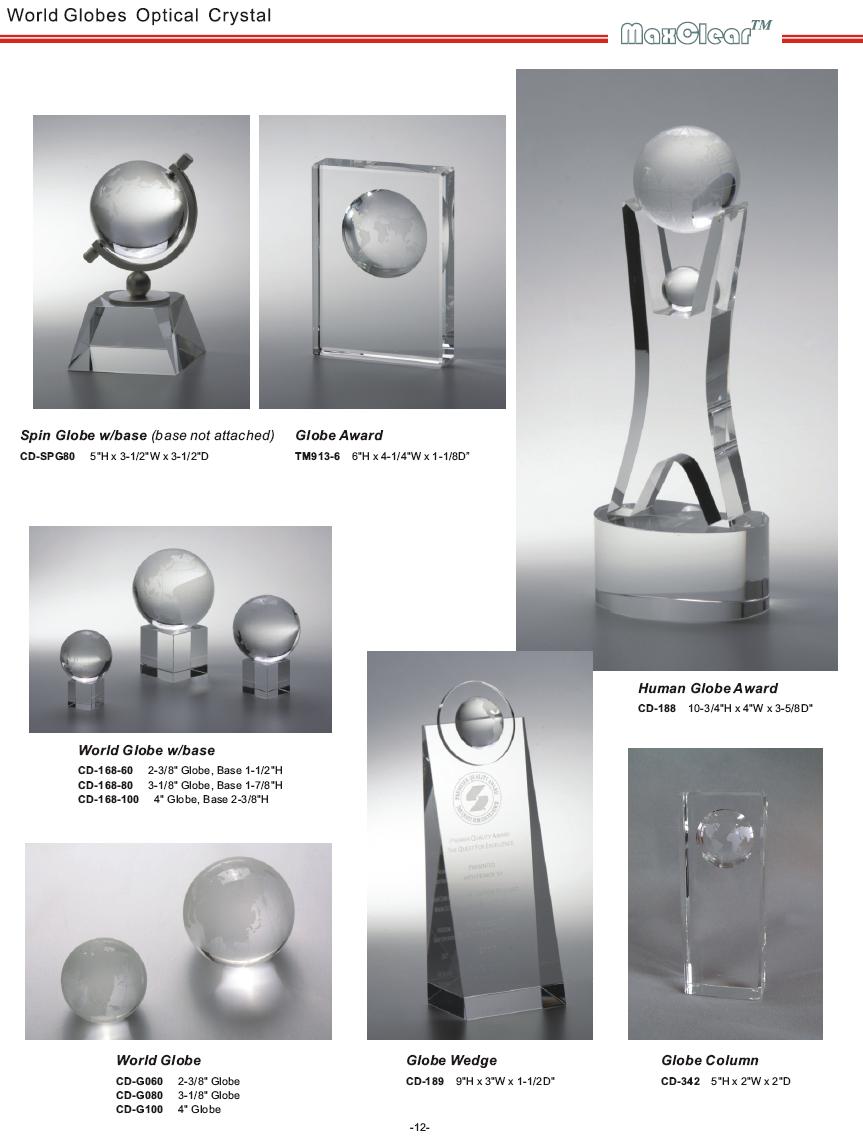 Click to view pdf file