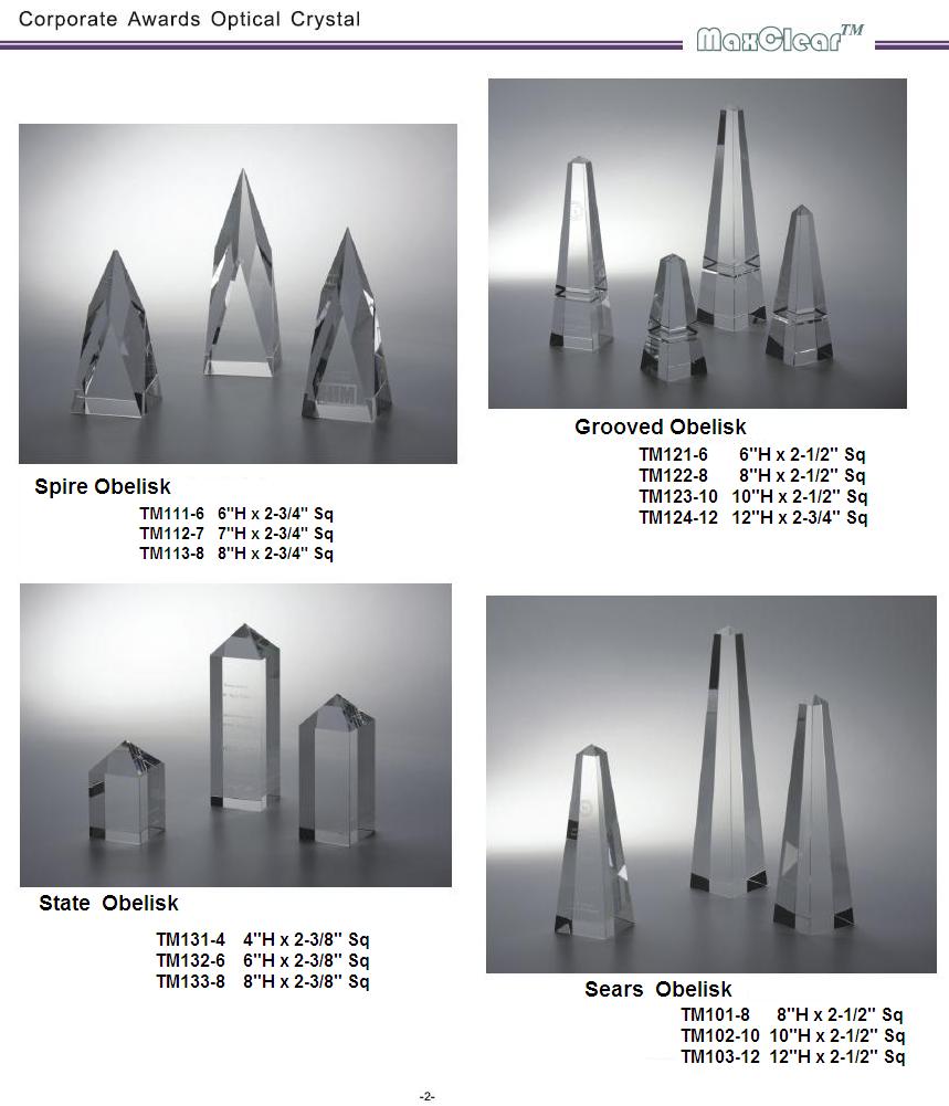 Click to view pdf file