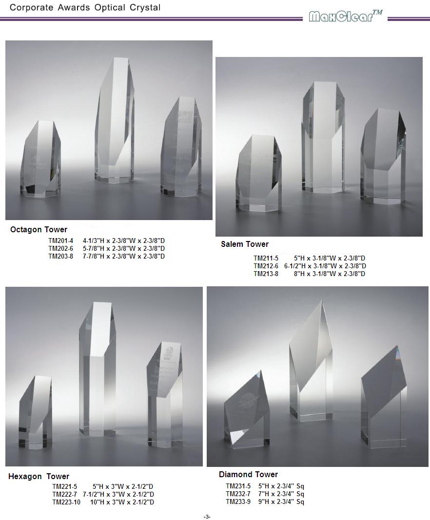 Click to view pdf file
