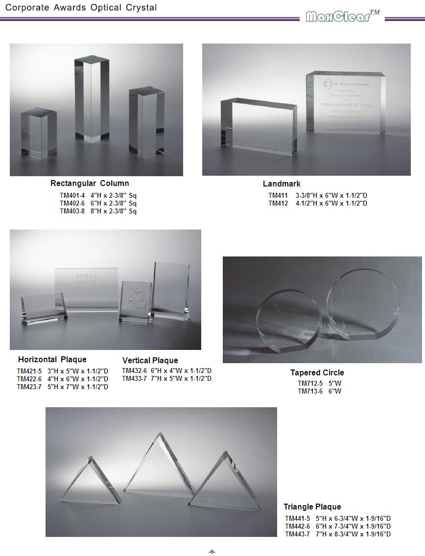 Click to view pdf file
