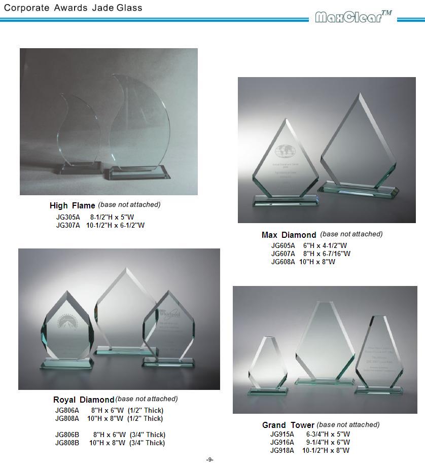 Click to view pdf file