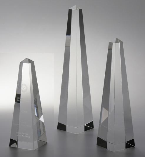 Sears Obelisk