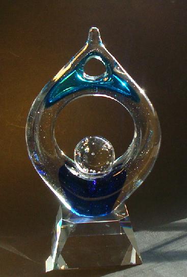 Art Glass