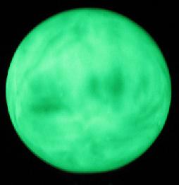 Feng Shui Ball