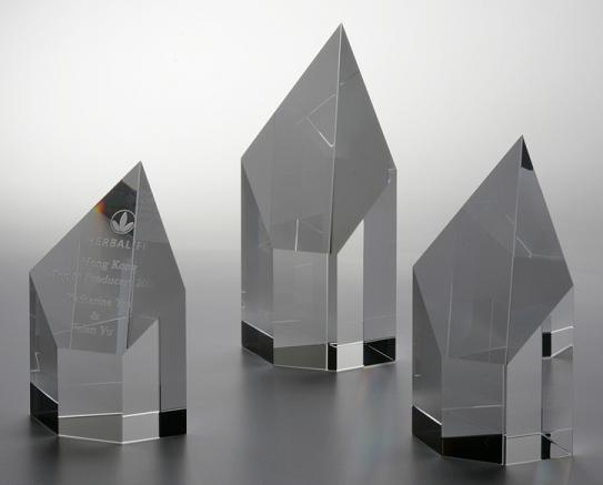 Maple Award Maple Award