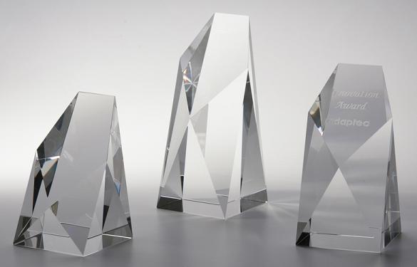 Tacoma Tower Tacoma Tower