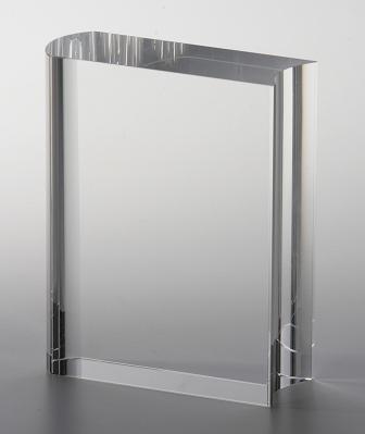 Crystal Book Crystal Book