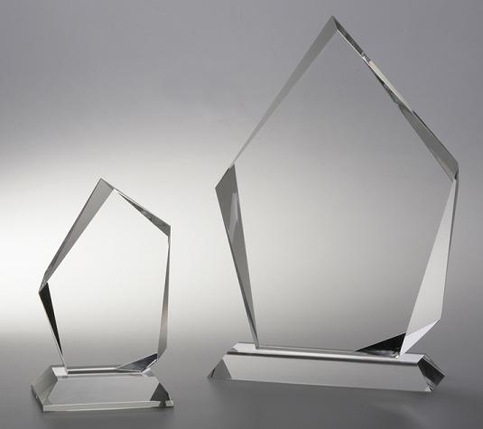 Apex Award Apex Award
