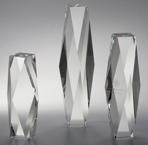 Kennedy Award Kennedy Award