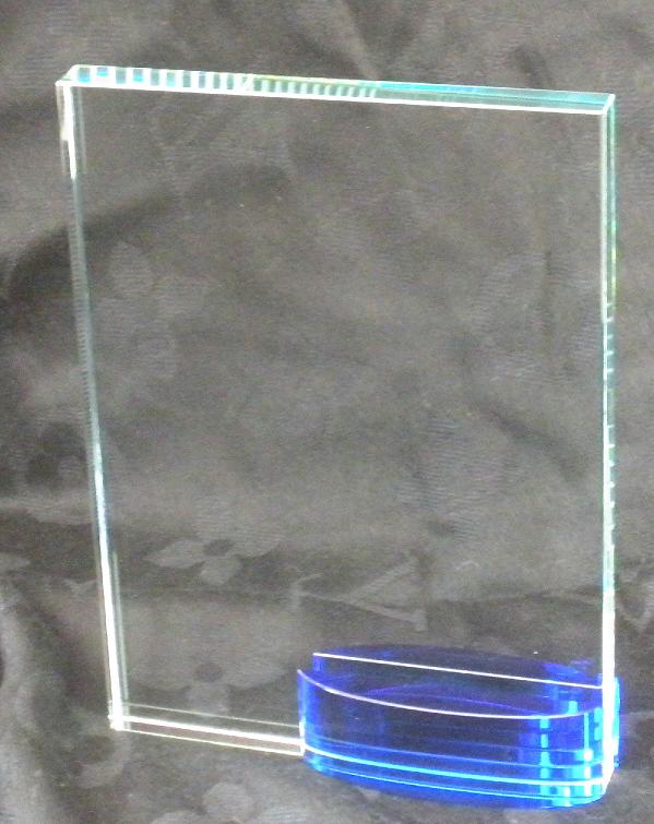 Unicor Award - Large Unicor Award - Large