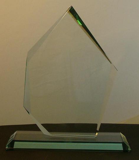 Jade Summit Award (S) Jade Summit Award (S)