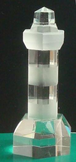 Light House Light House