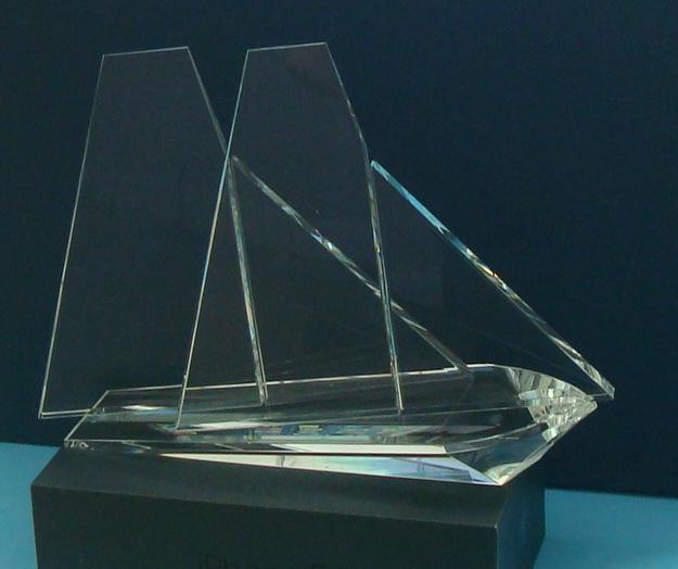 Sail boat Sail boat