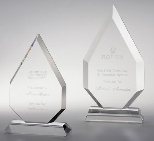 Flame Award Flame Award