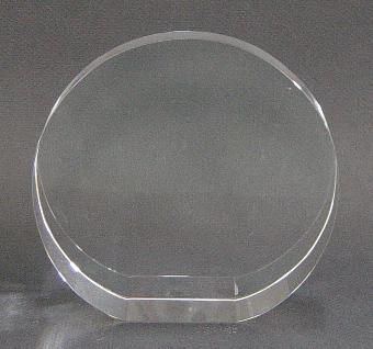 Circle Circle